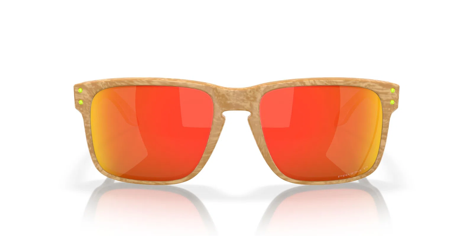 Oakley Holbrook 9244 Sunglasses - view 203
